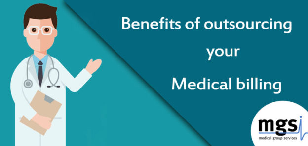 Medical Billing Outsourcing: A Guide for a Comprehensive Billing