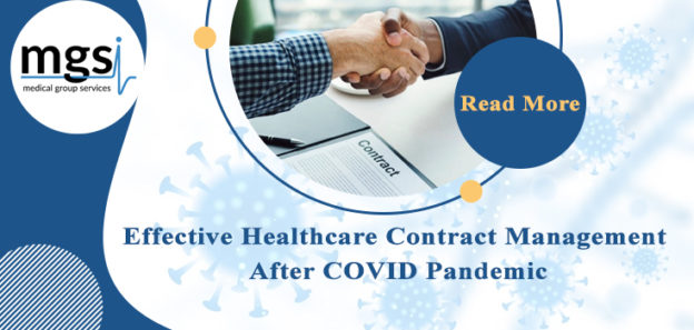 effective-healthcare-contract-management-after-covid-pandemic-mgsi-blog